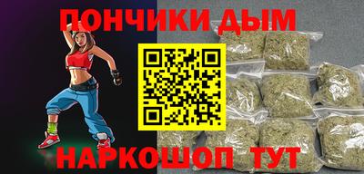 jwh Моздок