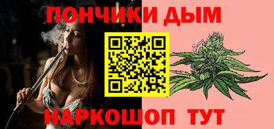 jwh Моздок